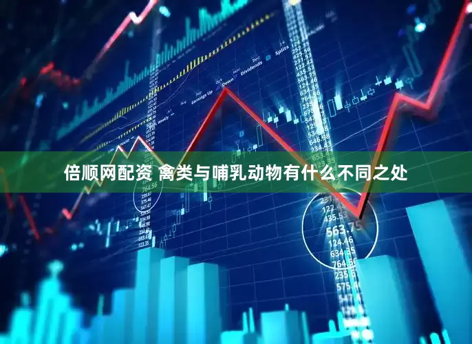 倍顺网配资 禽类与哺乳动物有什么不同之处